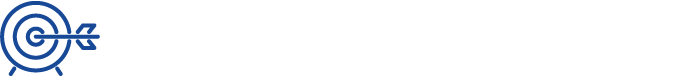 创意型人才 이미지