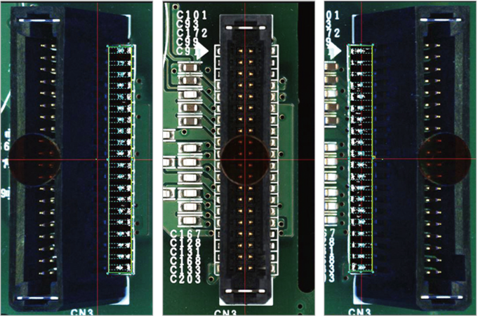 03. Im Falle von Inspektionn mit Seitenkameras 이미지