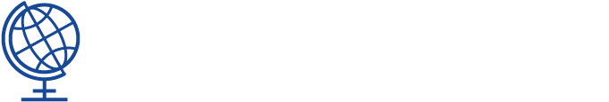 Professionelle Talente 이미지