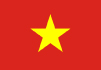 Global Network 画像