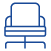 Company Name 이미지