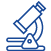Employees 이미지